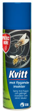 Insektsmedel Kvitt 300 ml 